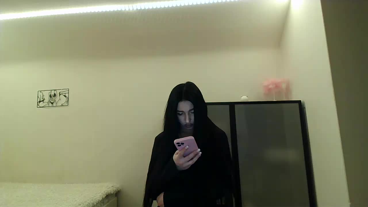 elizamars Live Sex April 14, 2026