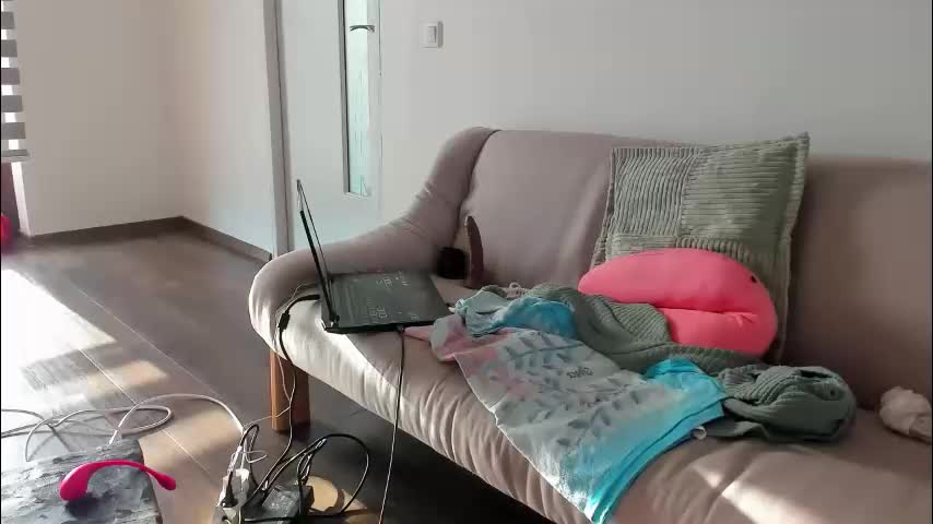 ladygilda Live Sex April 14, 2026
