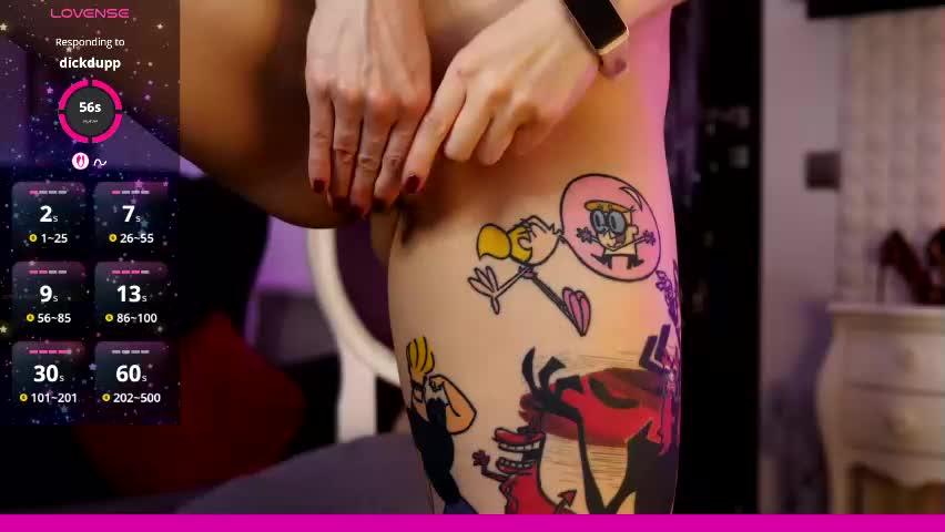 coolteacher Live Sex April 14, 2026