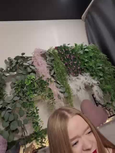 -scyrim- Live Sex April 14, 2026