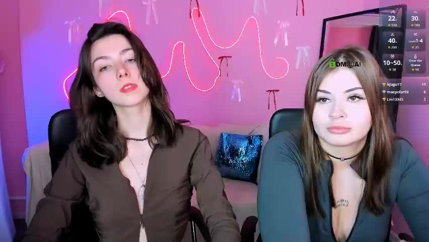 kitniss_dreamy Live Sex April 14, 2026
