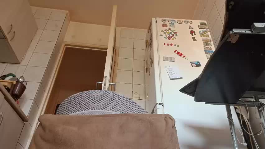 bethnorth Live Sex April 14, 2026