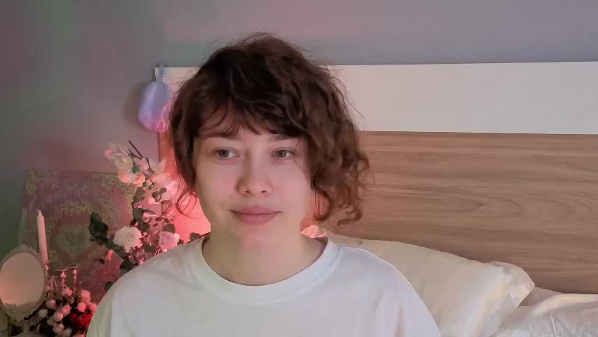 kina_ka Live Sex April 14, 2026