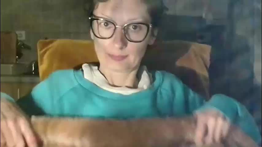 bebacksooon Live Sex April 14, 2026