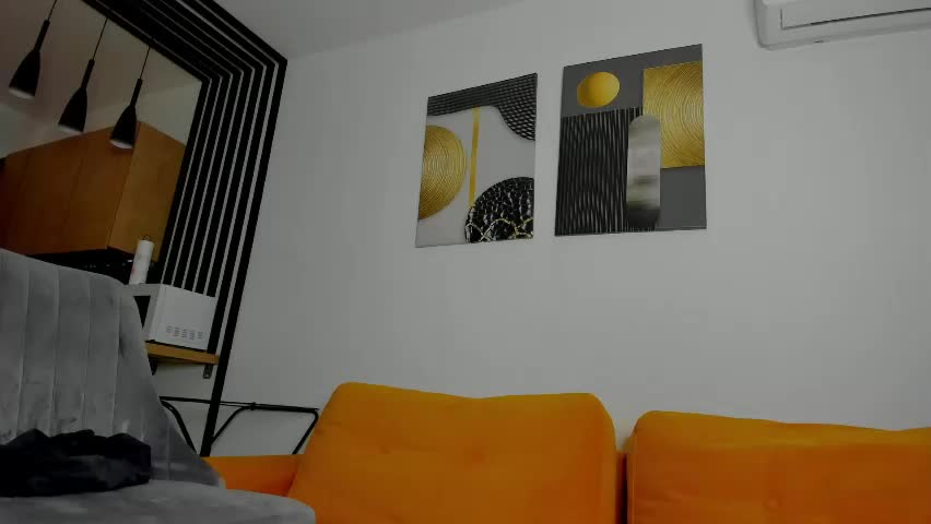 patricia_bloom Live Sex April 14, 2026