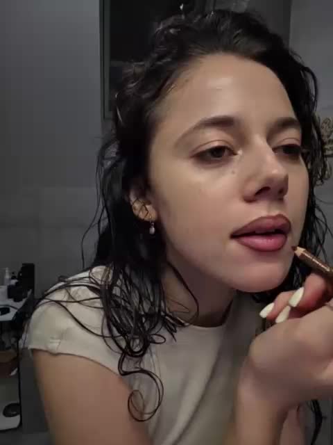 Taanni Live Sex April 14, 2026
