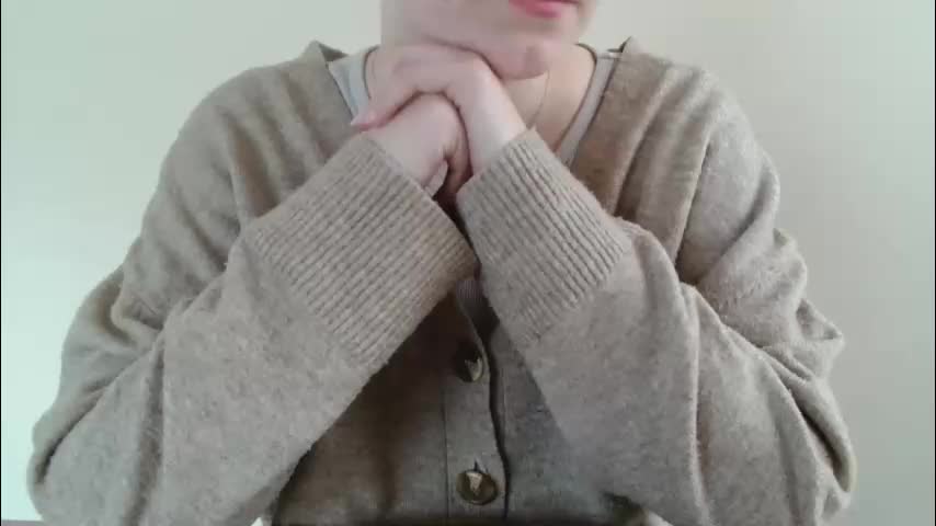 nana_new Live Sex April 14, 2026