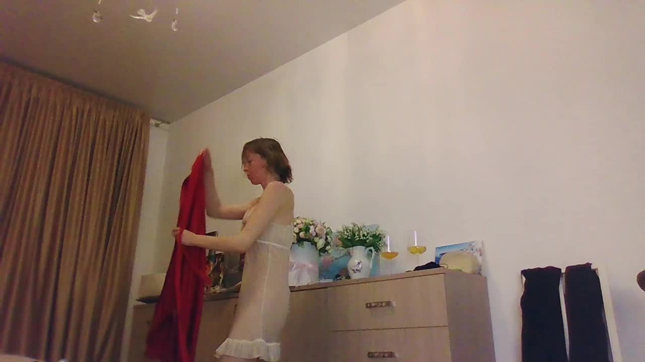AngelicFenix Live Sex April 14, 2026