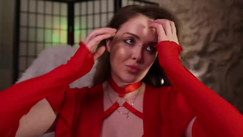 yesdarkqueen Live Sex April 14, 2026