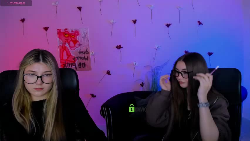 talia_seduce Live Sex April 14, 2026