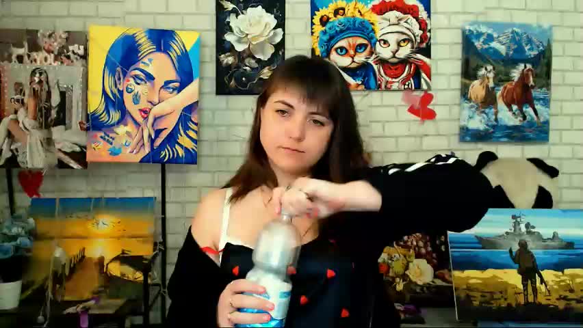 darina_m_ Live Sex April 14, 2026