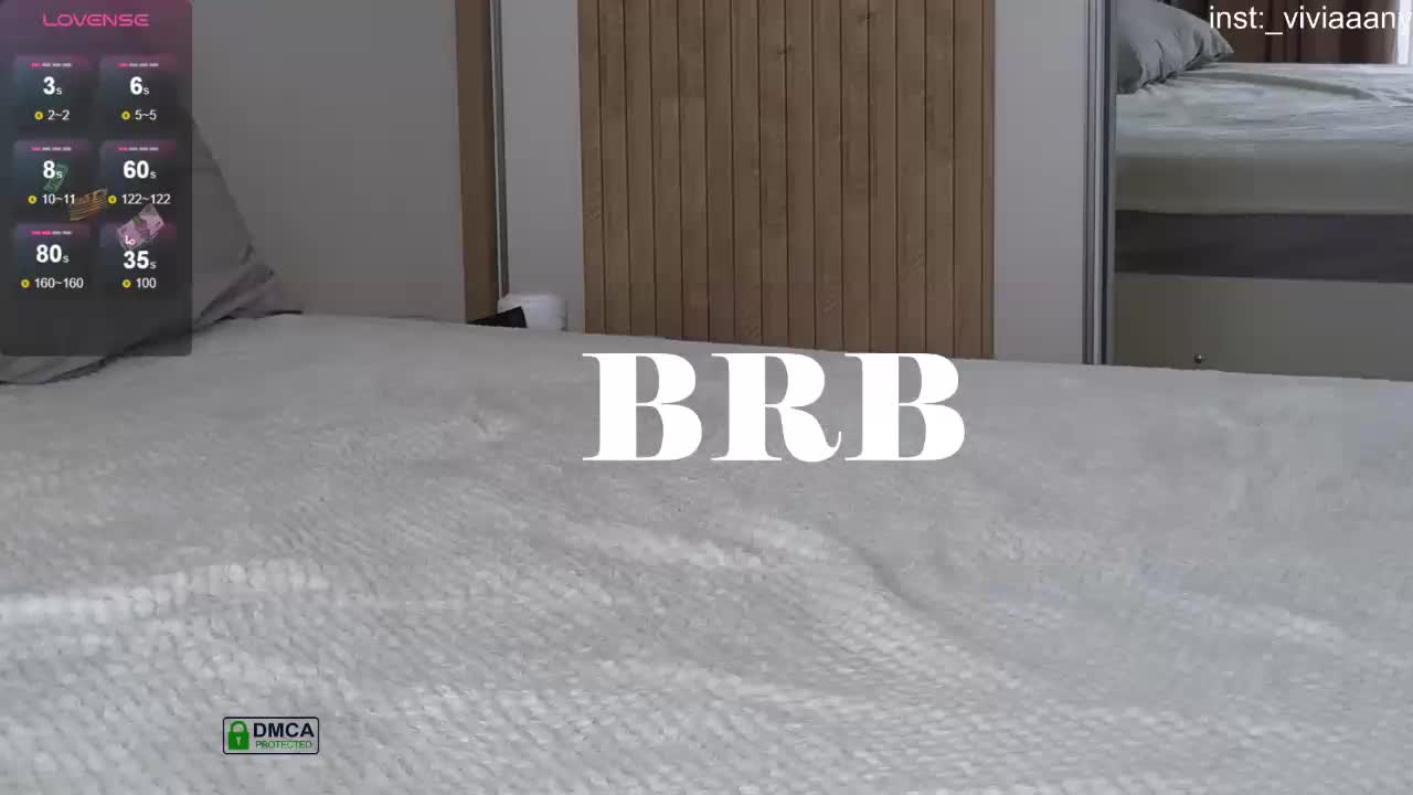 vivianyyy Live Sex April 14, 2026