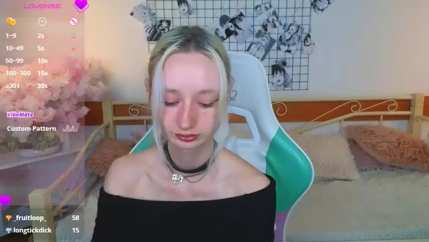 katia_kim Live Sex April 14, 2026