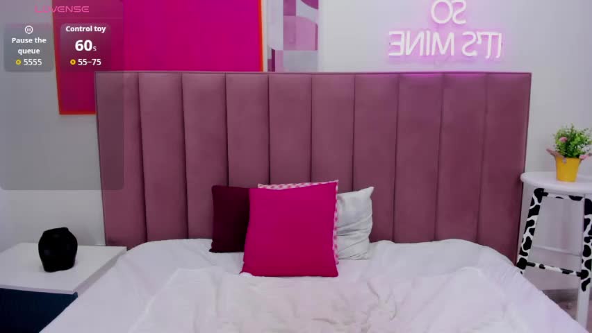 lorasunny Live Sex April 14, 2026