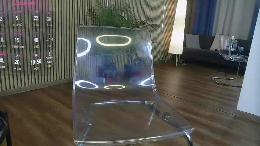 arabian_beauty_ Live Sex April 14, 2026