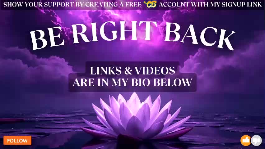 its_lily Live Sex April 14, 2026
