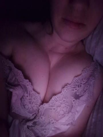 NiKa-ON Live Sex April 14, 2026