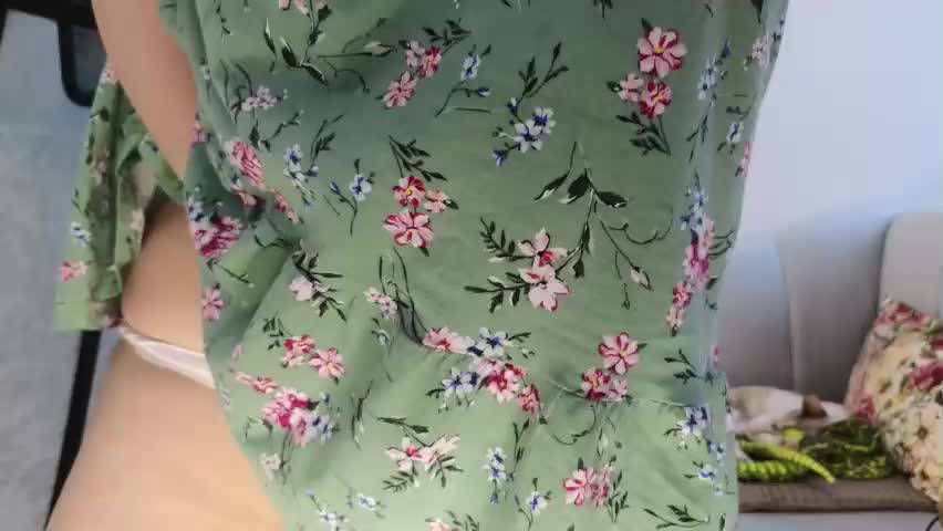 gardner_ava Live Sex April 14, 2026