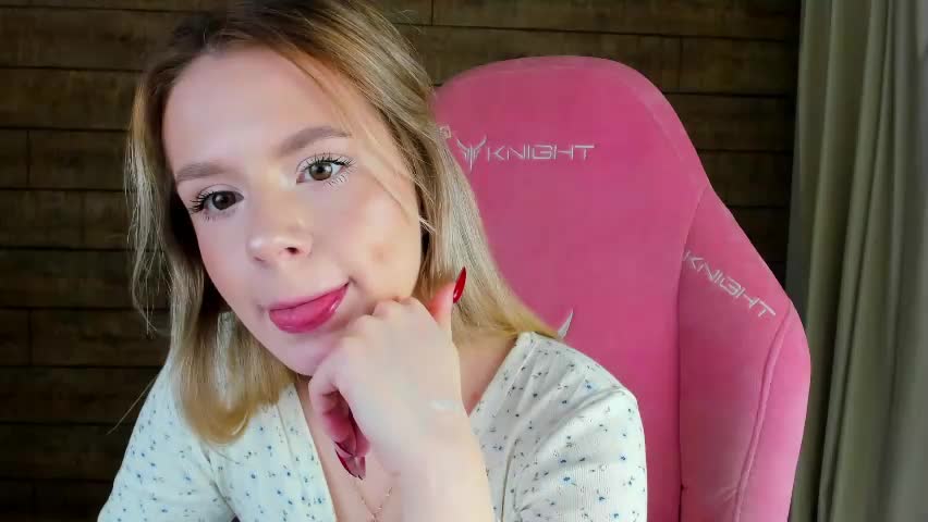 milanabalmain Live Sex April 14, 2026