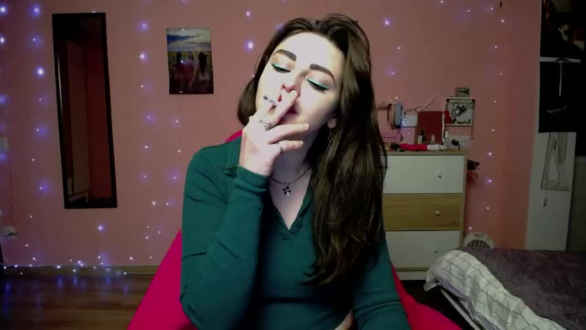 halleyg Live Sex April 14, 2026