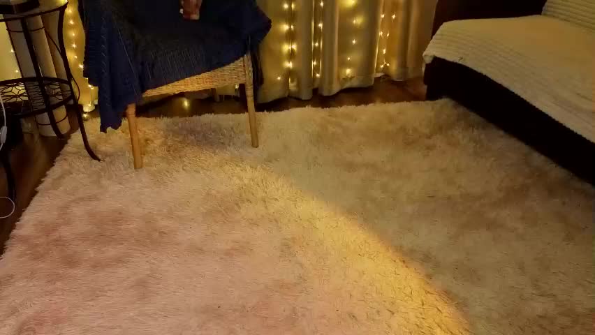 rosalvaulman Live Sex April 14, 2026