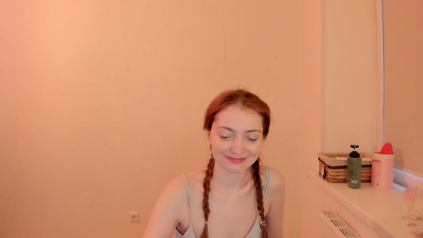 summer_preston Live Sex April 14, 2026