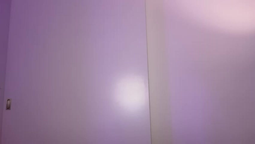 rileysmitheree Live Sex April 14, 2026