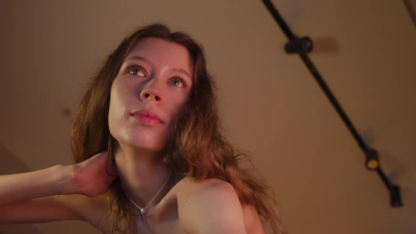 poisonn_girll Live Sex April 14, 2026