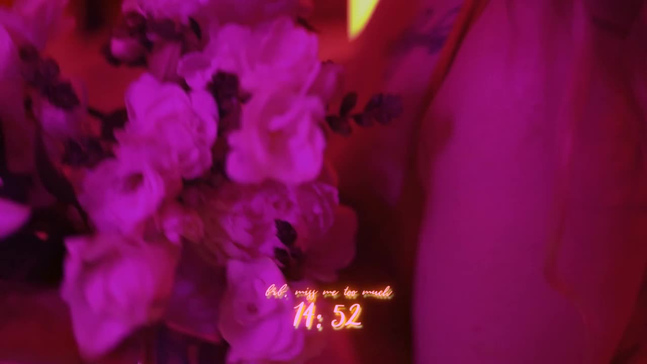 D_i_aM Live Sex April 14, 2026