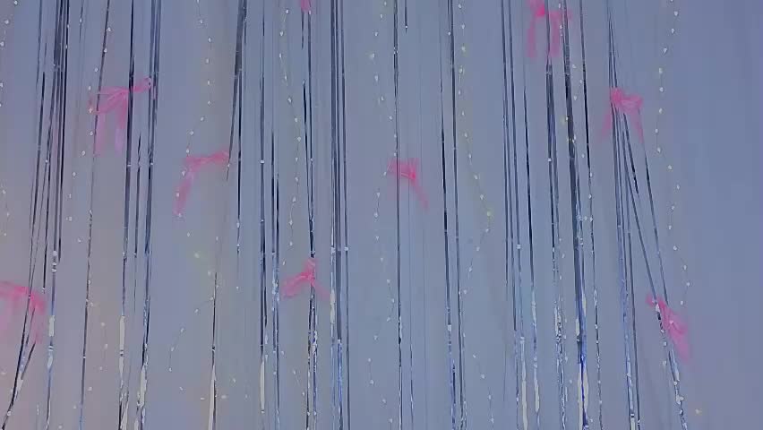 a1ly Live Sex April 14, 2026