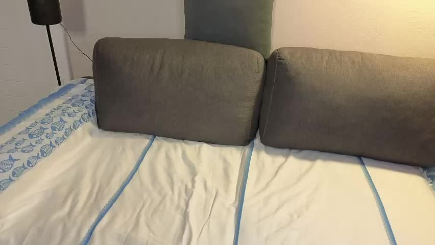 girlfrend10 Live Sex April 14, 2026