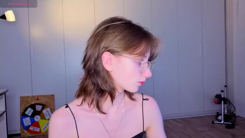 bezvanili Live Sex April 14, 2026
