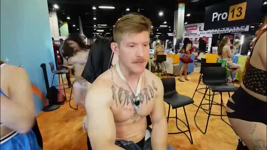 mrmrslustt Live Sex April 14, 2026