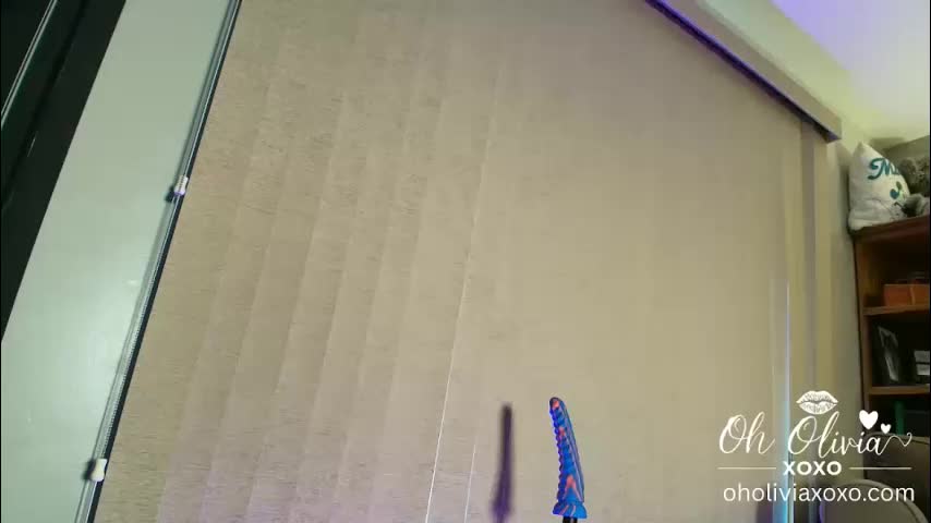oholiviaxoxo Live Sex April 14, 2026