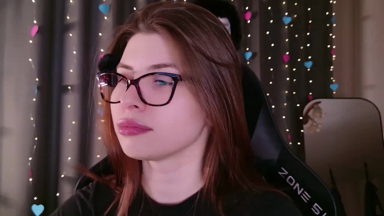 inside_tori Live Sex April 14, 2026