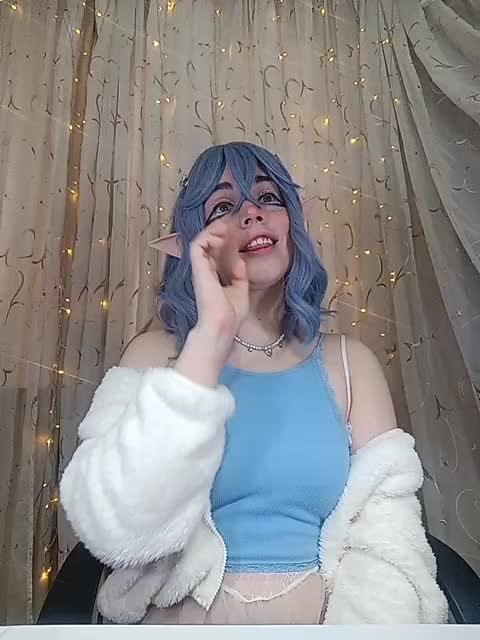-Ramona- Live Sex April 14, 2026