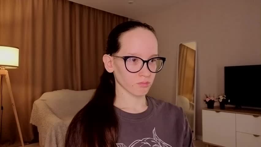 lynettebails Live Sex April 14, 2026
