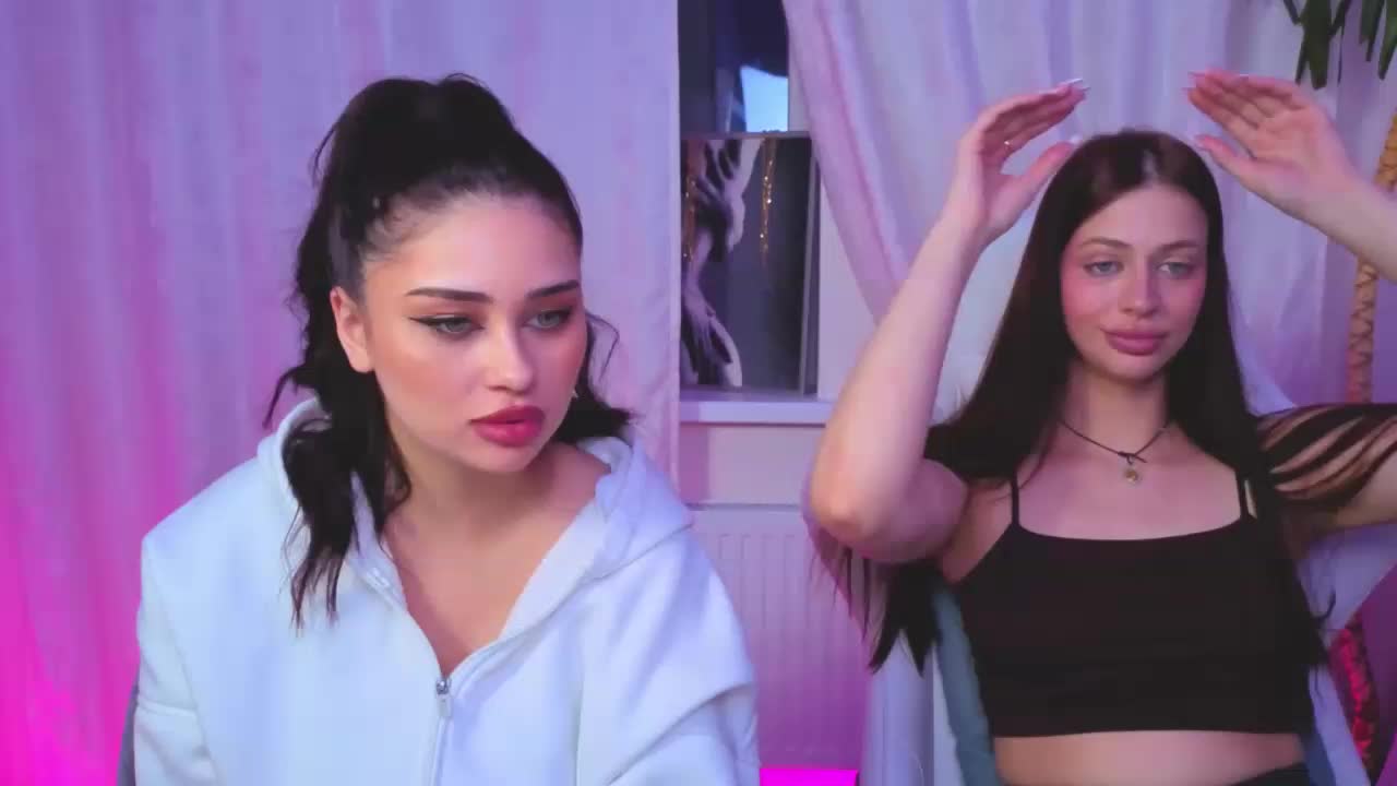 Lizarttt Live Sex April 14, 2026