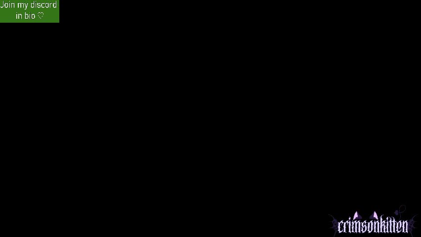 crimsonkitten Live Sex April 14, 2026