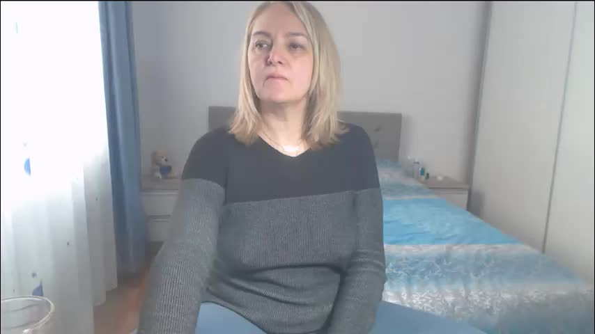 maturediana Live Sex April 14, 2026