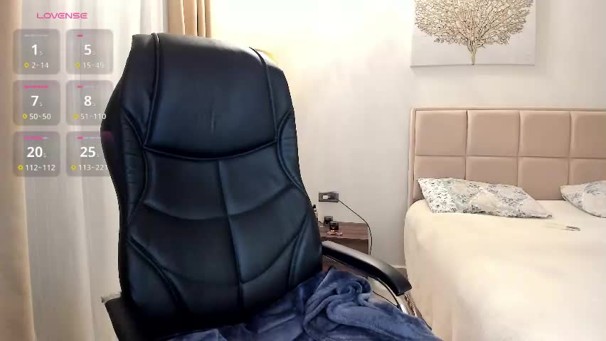 colette1w Live Sex April 14, 2026