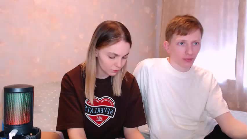 julsweet Live Sex April 14, 2026