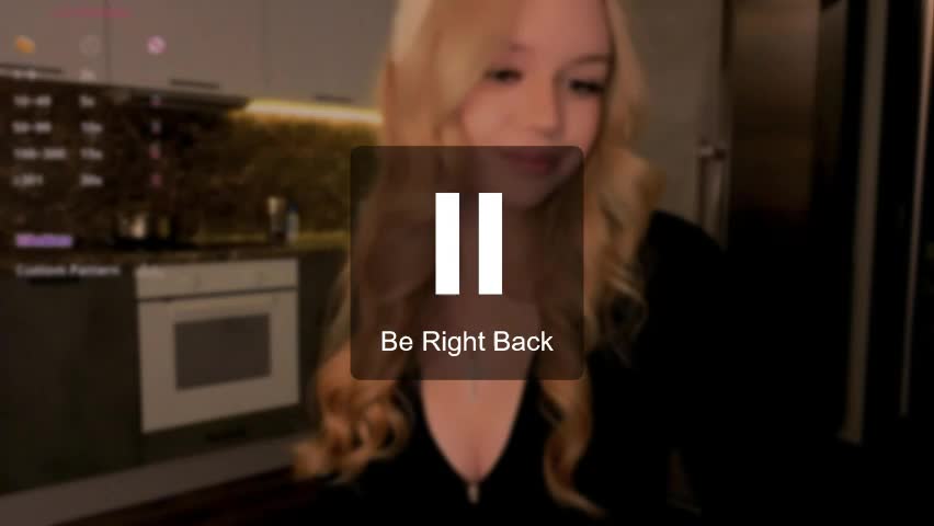 jiaalisaa Live Sex April 14, 2026