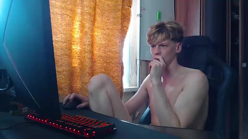 shyredstar Live Sex April 14, 2026