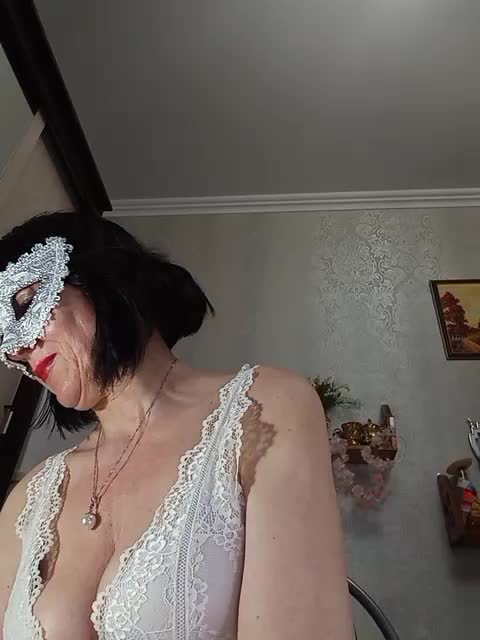 Lilya18 Live Sex April 14, 2026