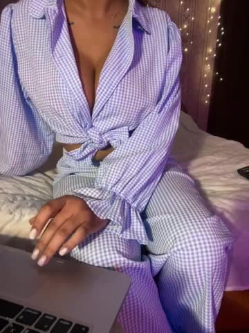 Lollypopp505 Live Sex April 14, 2026