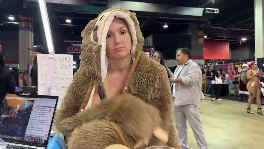 graciemae_baexx Live Sex April 14, 2026