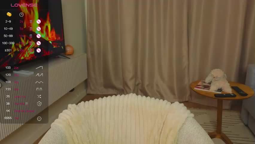 kim_lyn Live Sex April 14, 2026
