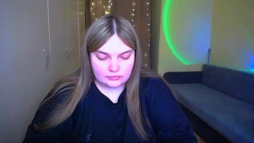 emma_dorn Live Sex April 14, 2026