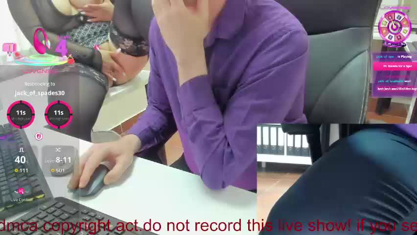 milf_viktoria Live Sex April 14, 2026